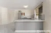 168 Wanjeep Street, Coodanup, WA 6210-Image