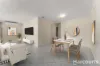 168 Wanjeep Street, Coodanup, WA 6210-Image