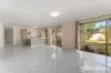168 Wanjeep Street, Coodanup, WA 6210-Image