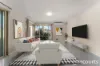 168 Wanjeep Street, Coodanup, WA 6210-Image