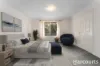 168 Wanjeep Street, Coodanup, WA 6210-Image