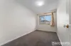 168 Wanjeep Street, Coodanup, WA 6210-Image