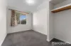168 Wanjeep Street, Coodanup, WA 6210-Image
