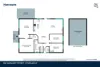 168 Wanjeep Street, Coodanup, WA 6210-Floorplan