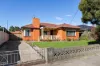 168 Westall Road, Springvale, Vic 3171