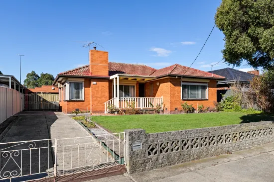 168 Westall Road, Springvale, Vic 3171