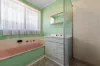 168 Westall Road, Springvale, Vic 3171-Image