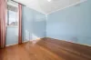 168 Westall Road, Springvale, Vic 3171-Image