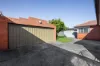 168 Westall Road, Springvale, Vic 3171-Image