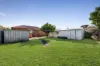 168 Westall Road, Springvale, Vic 3171-Image