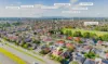 168 Westall Road, Springvale, Vic 3171-Image