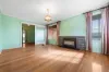 168 Westall Road, Springvale, Vic 3171-Image