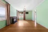 168 Westall Road, Springvale, Vic 3171-Image