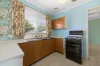 168 Westall Road, Springvale, Vic 3171-Image