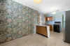 168 Westall Road, Springvale, Vic 3171-Image
