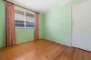 168 Westall Road, Springvale, Vic 3171-Image
