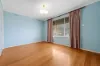 168 Westall Road, Springvale, Vic 3171-Image