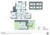 168 Westall Road, Springvale, Vic 3171-Floorplan