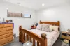 168 Wollahra Rise, Wyndham Vale, Vic 3024-Image