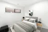 168 Wollahra Rise, Wyndham Vale, Vic 3024-Image