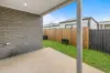 168 Wollahra Rise, Wyndham Vale, Vic 3024-Image