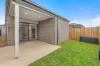 168 Wollahra Rise, Wyndham Vale, Vic 3024-Image
