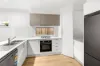 168 Wollahra Rise, Wyndham Vale, Vic 3024-Image