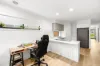 168 Wollahra Rise, Wyndham Vale, Vic 3024-Image