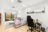 168 Wollahra Rise, Wyndham Vale, Vic 3024-Image