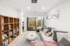 168 Wollahra Rise, Wyndham Vale, Vic 3024-Image