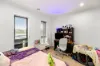 168 Wollahra Rise, Wyndham Vale, Vic 3024-Image