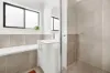 168 Wollahra Rise, Wyndham Vale, Vic 3024-Image