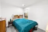 168 Wollahra Rise, Wyndham Vale, Vic 3024-Image