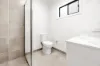168 Wollahra Rise, Wyndham Vale, Vic 3024-Image