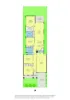 168 Wollahra Rise, Wyndham Vale, Vic 3024-Floorplan
