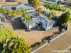 168 Woongarra Street, Bundaberg West, Qld 4670