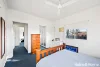 168 Woongarra Street, Bundaberg West, Qld 4670-Image
