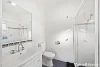 168 Woongarra Street, Bundaberg West, Qld 4670-Image