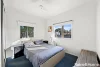 168 Woongarra Street, Bundaberg West, Qld 4670-Image