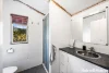 168 Woongarra Street, Bundaberg West, Qld 4670-Image
