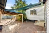 168 Woongarra Street, Bundaberg West, Qld 4670-Image