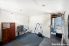 168 Woongarra Street, Bundaberg West, Qld 4670-Image