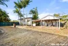 168 Woongarra Street, Bundaberg West, Qld 4670-Image