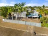 168 Woongarra Street, Bundaberg West, Qld 4670-Image