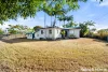 168 Woongarra Street, Bundaberg West, Qld 4670-Image