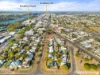 168 Woongarra Street, Bundaberg West, Qld 4670-Image