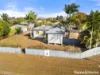 168 Woongarra Street, Bundaberg West, Qld 4670-Image