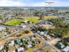 168 Woongarra Street, Bundaberg West, Qld 4670-Image