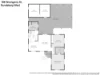168 Woongarra Street, Bundaberg West, Qld 4670-Image