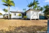 168 Woongarra Street, Bundaberg West, Qld 4670-Image